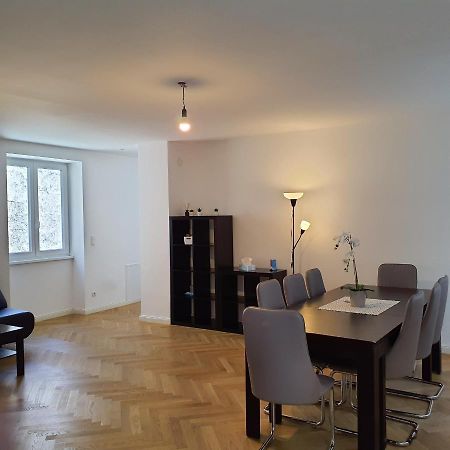 Top Apartment Вена Экстерьер фото