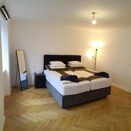 Top Apartment Вена Экстерьер фото
