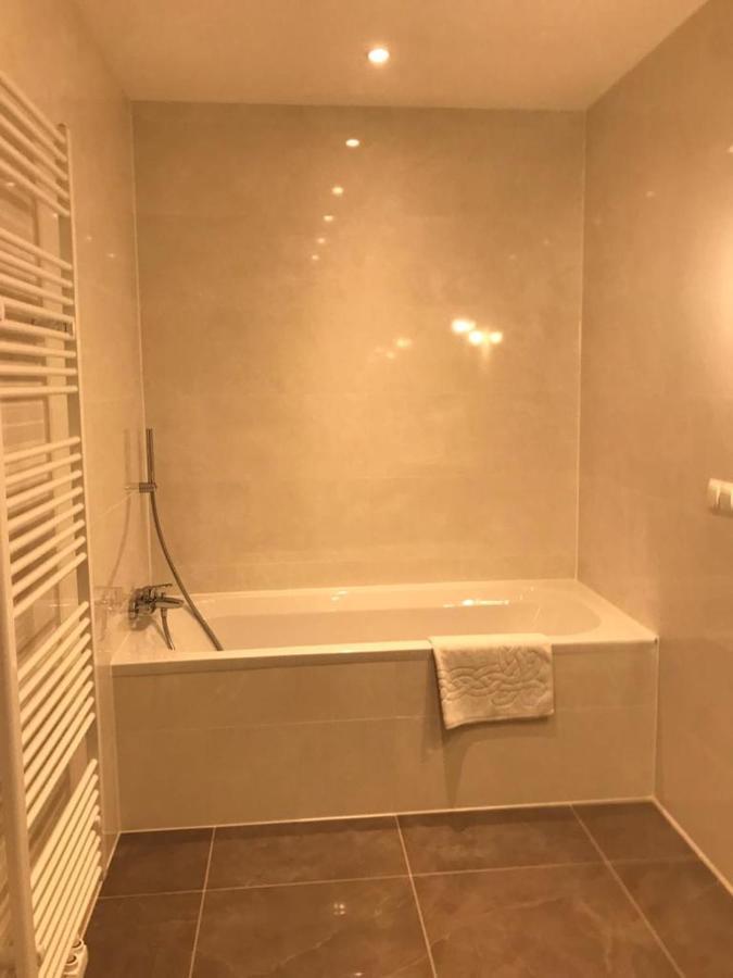 Top Apartment Вена Экстерьер фото