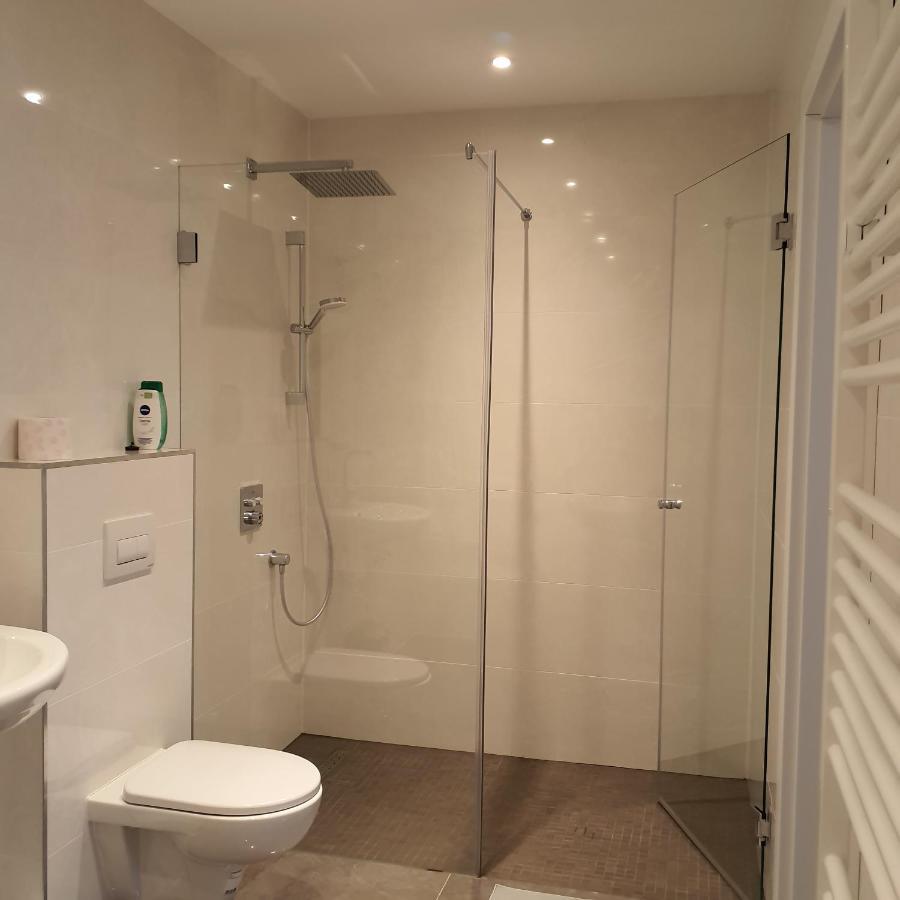 Top Apartment Вена Экстерьер фото