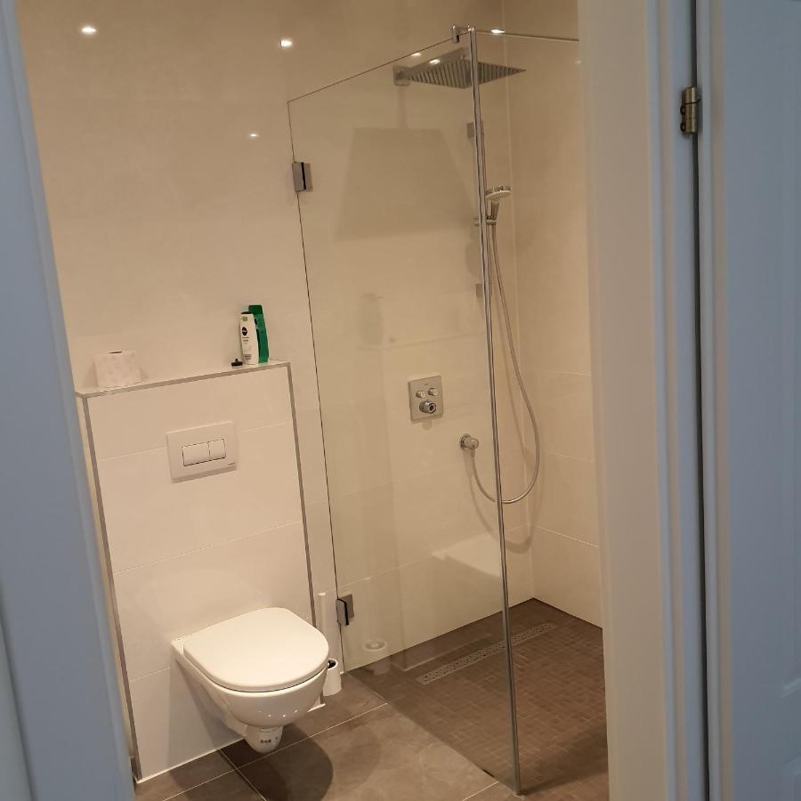 Top Apartment Вена Экстерьер фото