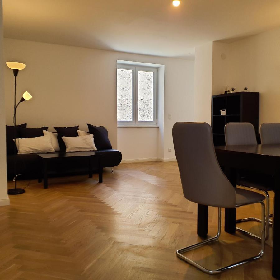 Top Apartment Вена Экстерьер фото