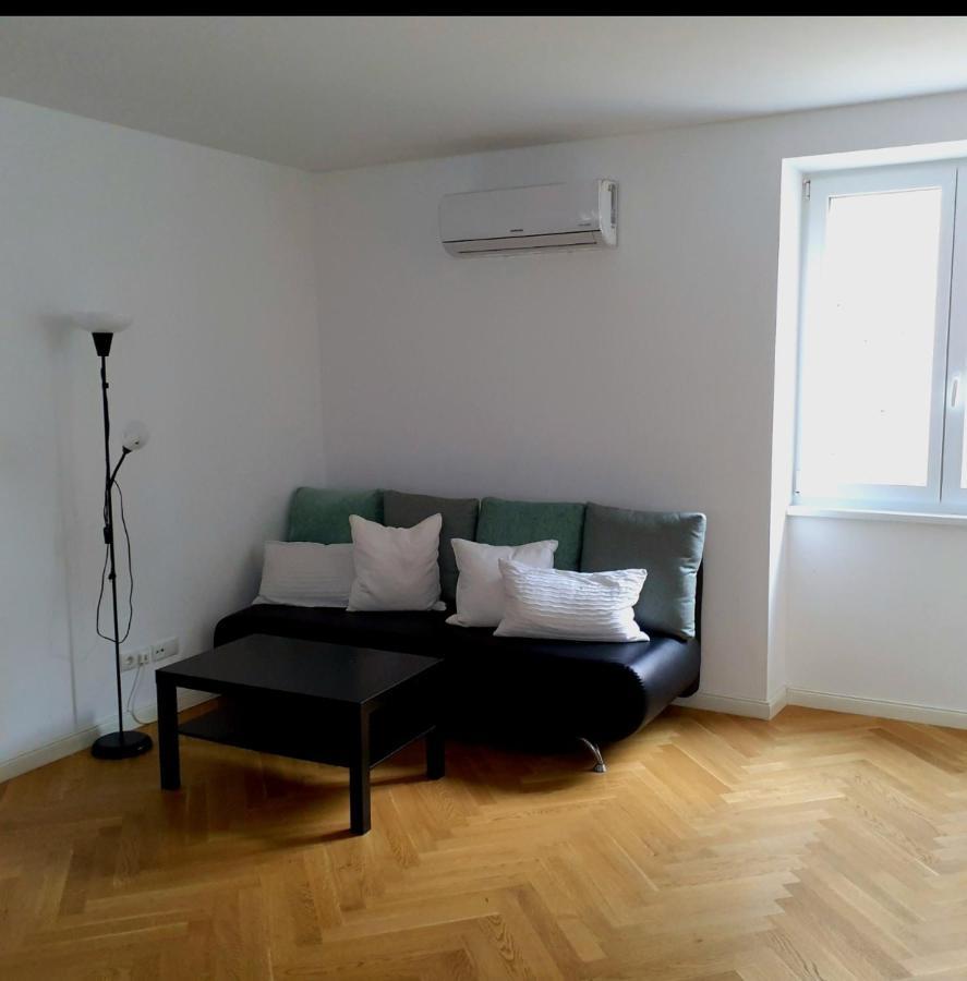 Top Apartment Вена Экстерьер фото