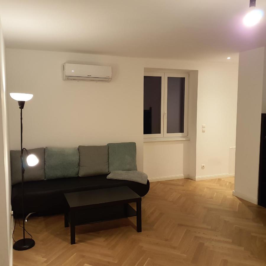 Top Apartment Вена Экстерьер фото
